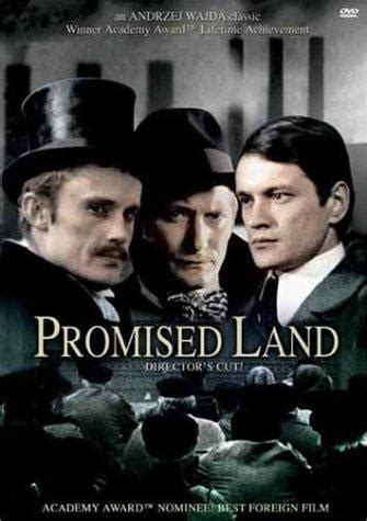 The Promised Land (Ziemia obiecana) 1975 in English .